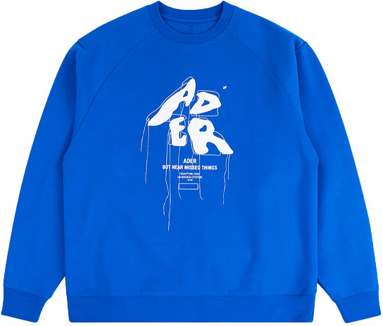 ader-error-fw-21-oversized-distressed-logo-pullover-sweatshirt-blue-unisex-bkafwsw-04-bl
