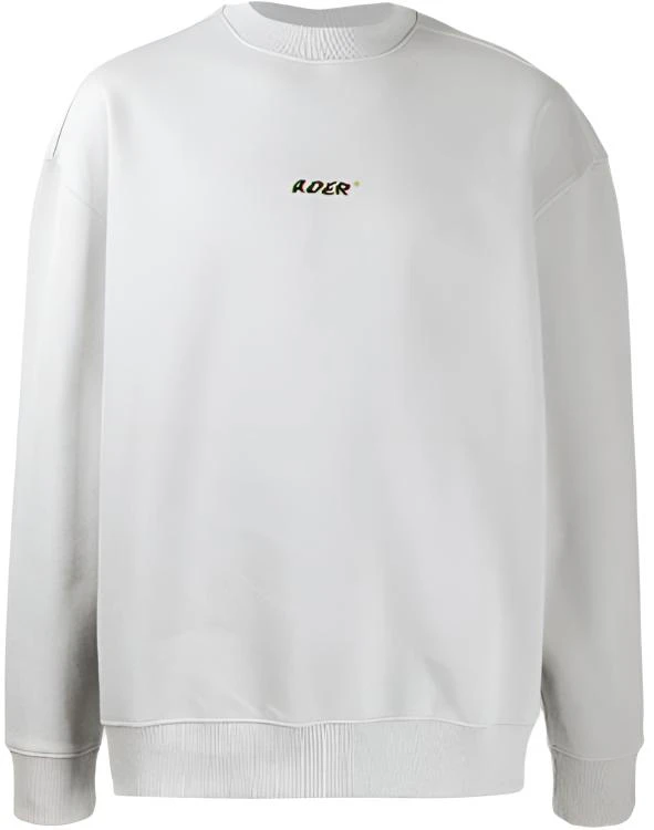 ader-error-fw-21-oversized-logo-pullover-sweatshirt-unisex-grey-20-assto-35-gr