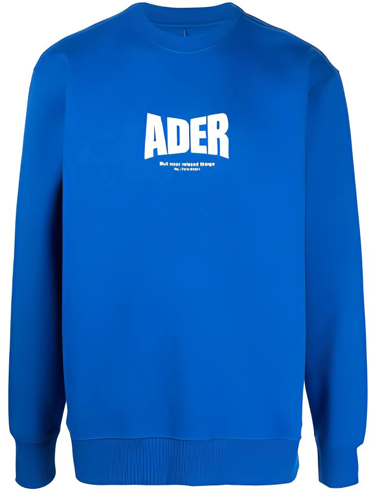 ader-error-fw-21-solid-logo-print-crewneck-sweatshirt-blue-bt-1-fwsw-01-bl-2
