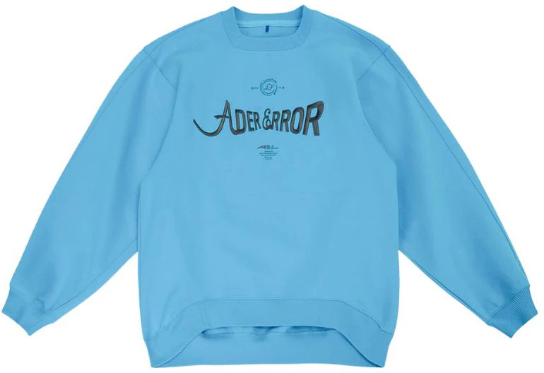 ader-error-fw-22-letter-logo-printed-oversized-pullover-sweatshirt-blue-men-blafwsw-07-sb