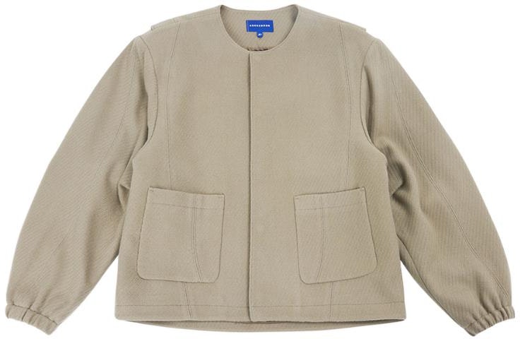 ader-error-fw-22-solid-color-oversized-pocket-jacket-unisex-green-blafwjk-02-bg