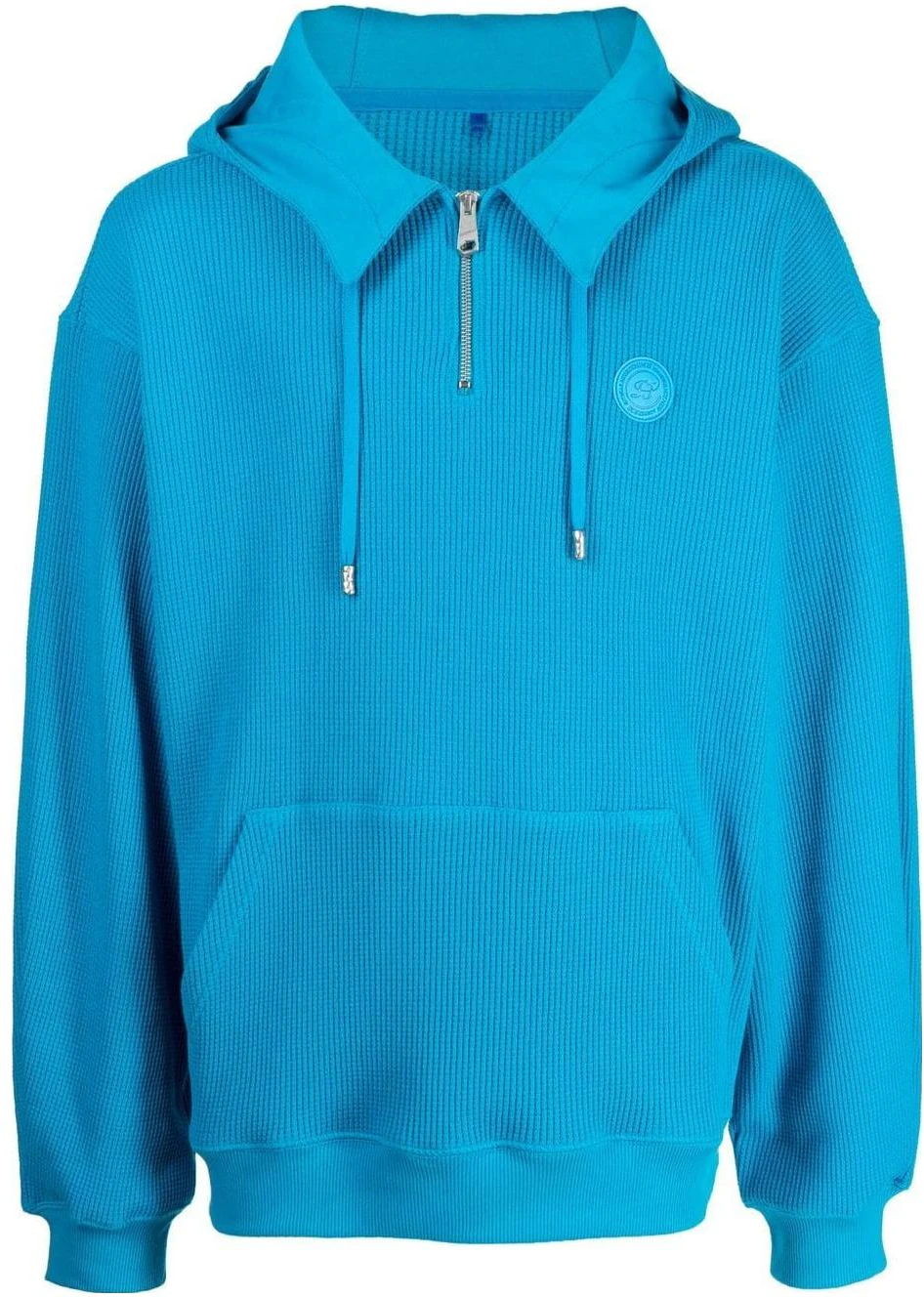 ader-error-fw-22-solid-logo-patch-drawstring-hoodie-blue-blafwhd-03-sbsky