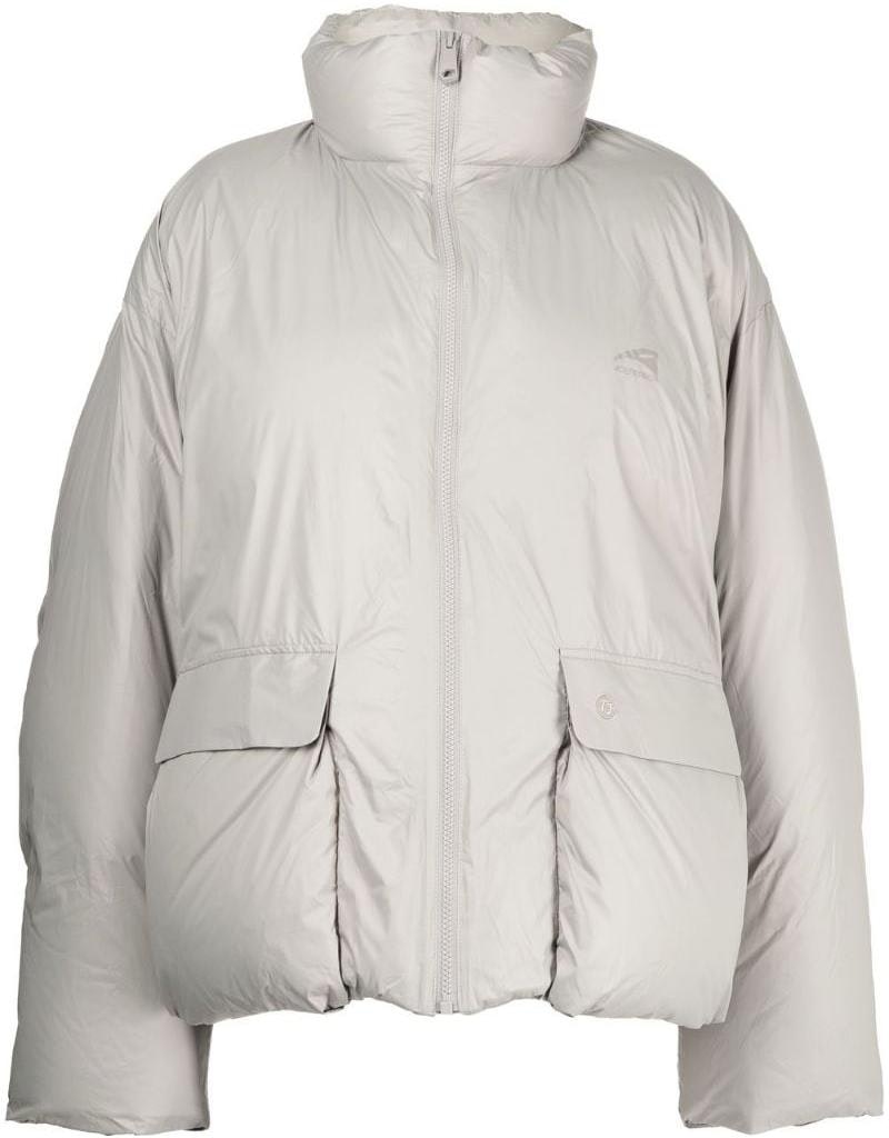 ader-error-fw-22-unisex-logo-puffer-jacket-cement-grey-with-pocket-and-stand-collar-blafwdw-01-bg