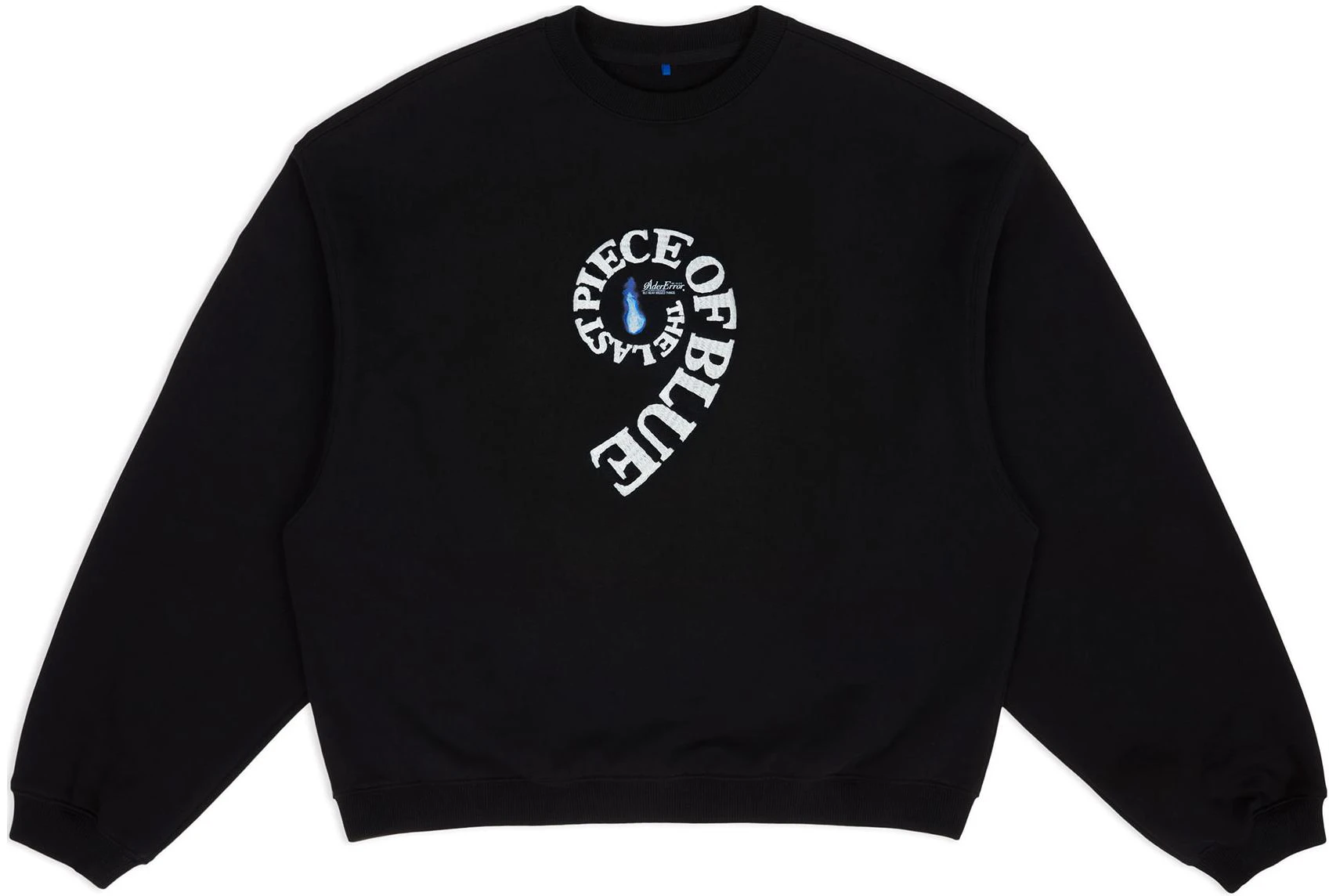 ader-error-fw-23-9th-anniversary-letter-print-black-crewneck-sweatshirt-unisex-bm-04-fwsw-0101-bk