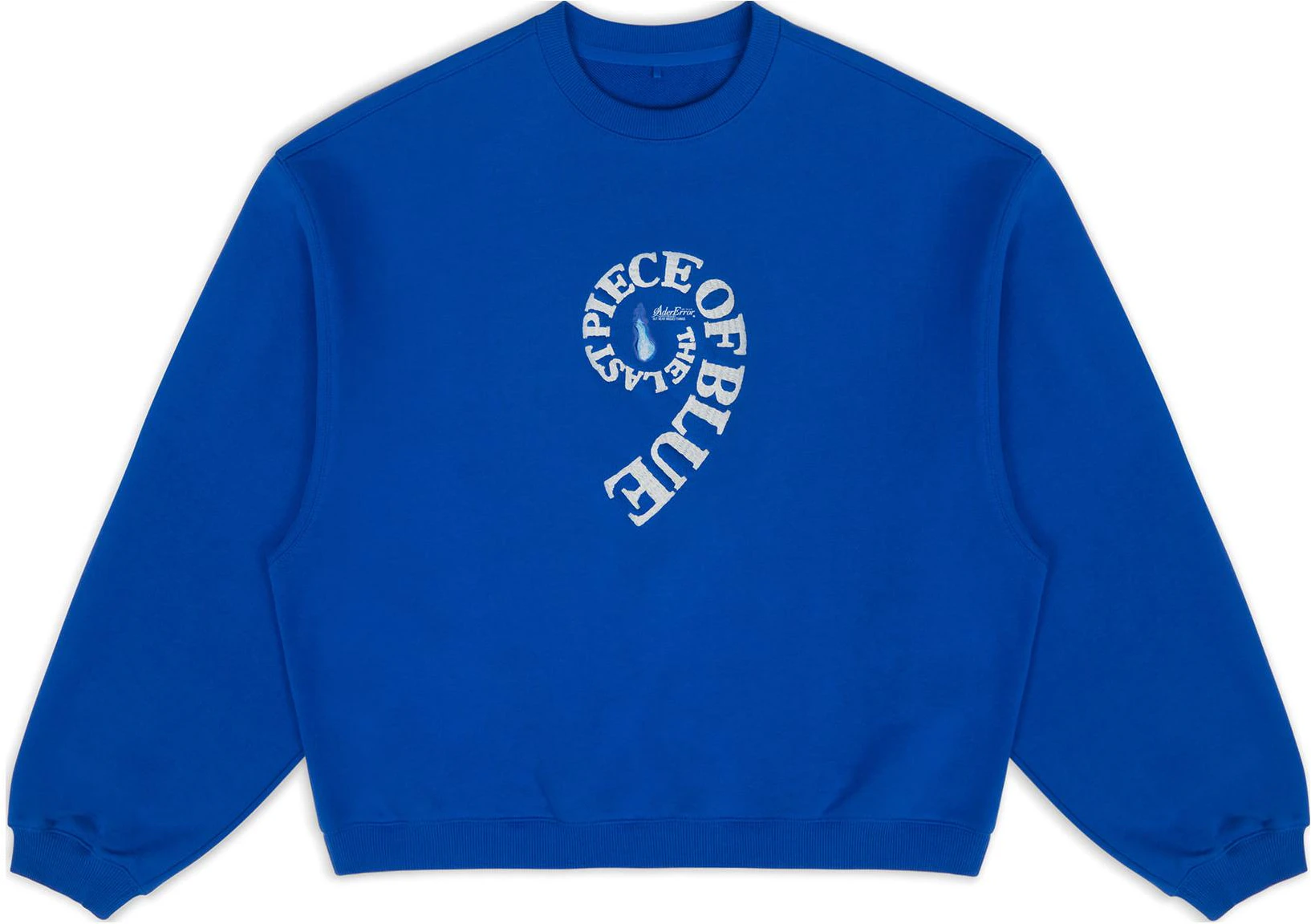 ader-error-fw-23-9th-anniversary-letter-print-crewneck-sweatshirt-blue-unisex-bm-04-fwsw-0101-bl