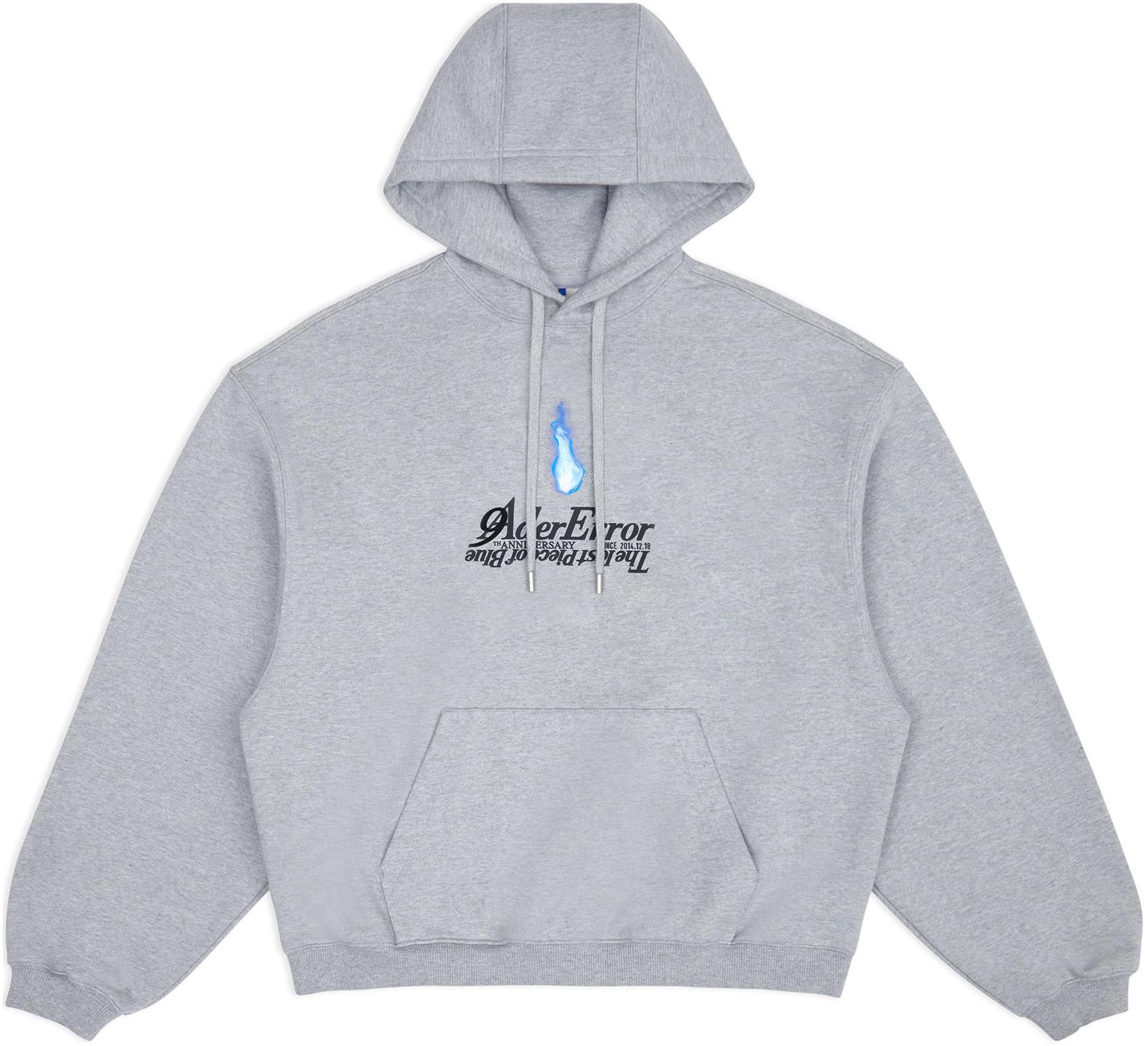 ader-error-fw-23-9th-anniversary-oversized-graphic-hoodie-unisex-grey-bm-04-fwhd-0101-gr