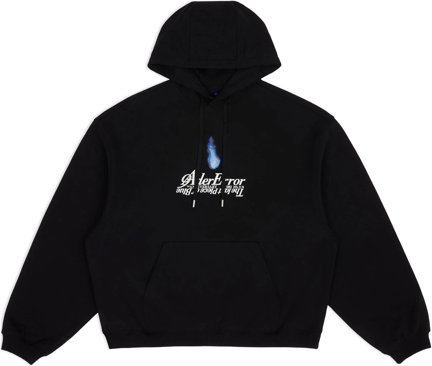 ader-error-fw-23-9th-anniversary-oversized-letter-print-hoodie-unisex-black-bm-04-fwhd-0101-bk