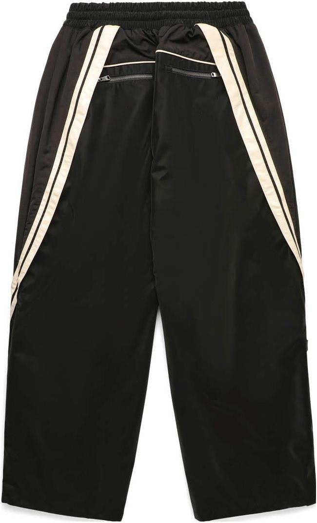 ader-error-fw-23-black-straight-leg-pants-with-zipper-pockets-unisex-casual-style-bmadfwbt-0101-bk