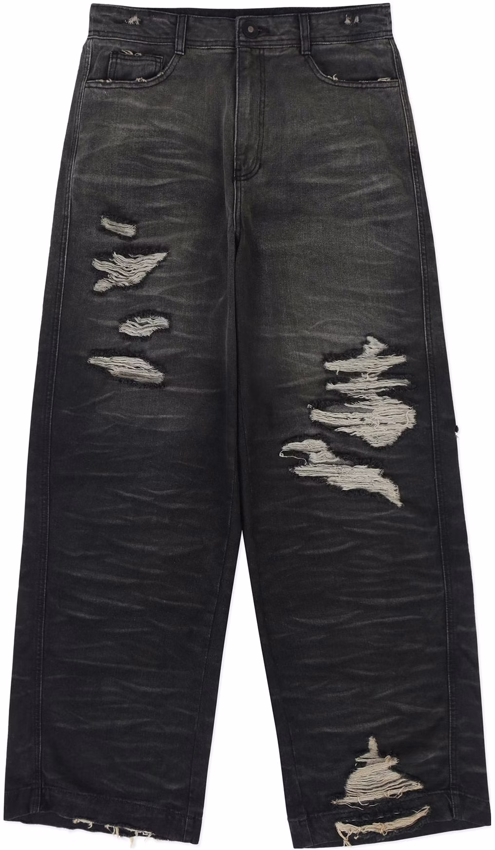 ader-error-fw-23-distressed-straight-leg-jeans-black-bmadfwje-0101-bk