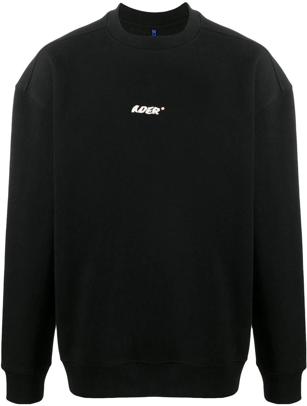ader-error-fw-23-letter-print-pullover-hoodie-black-20-assto-35-bk-1