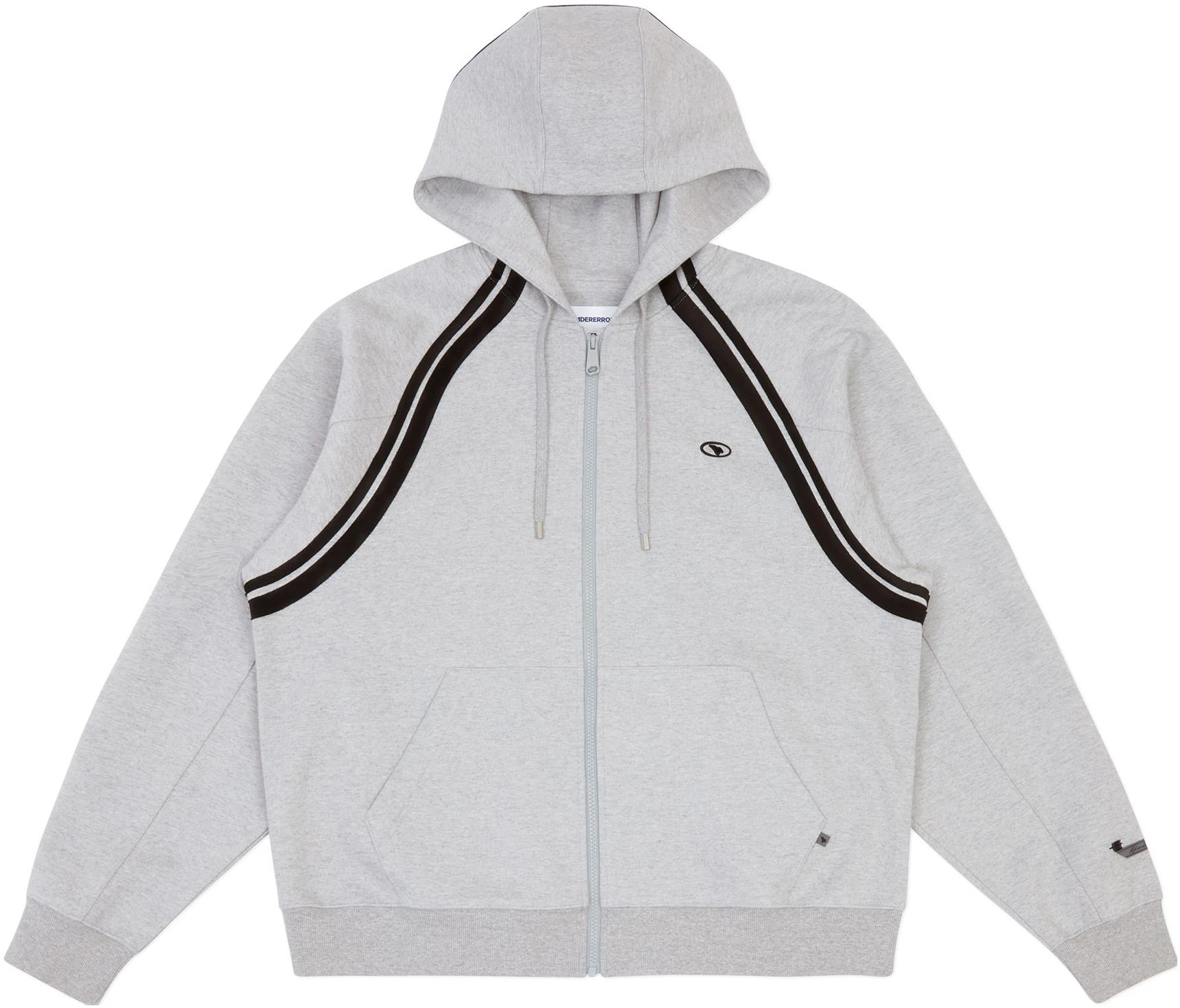 ader-error-fw-23-zip-hoodie-with-pockets-unisex-long-sleeve-gray-bmadfwhd-0401-gr