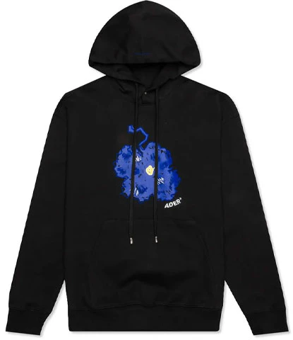 ader-error-graphic-hoodie-unisex-black-btafwca-04-bk