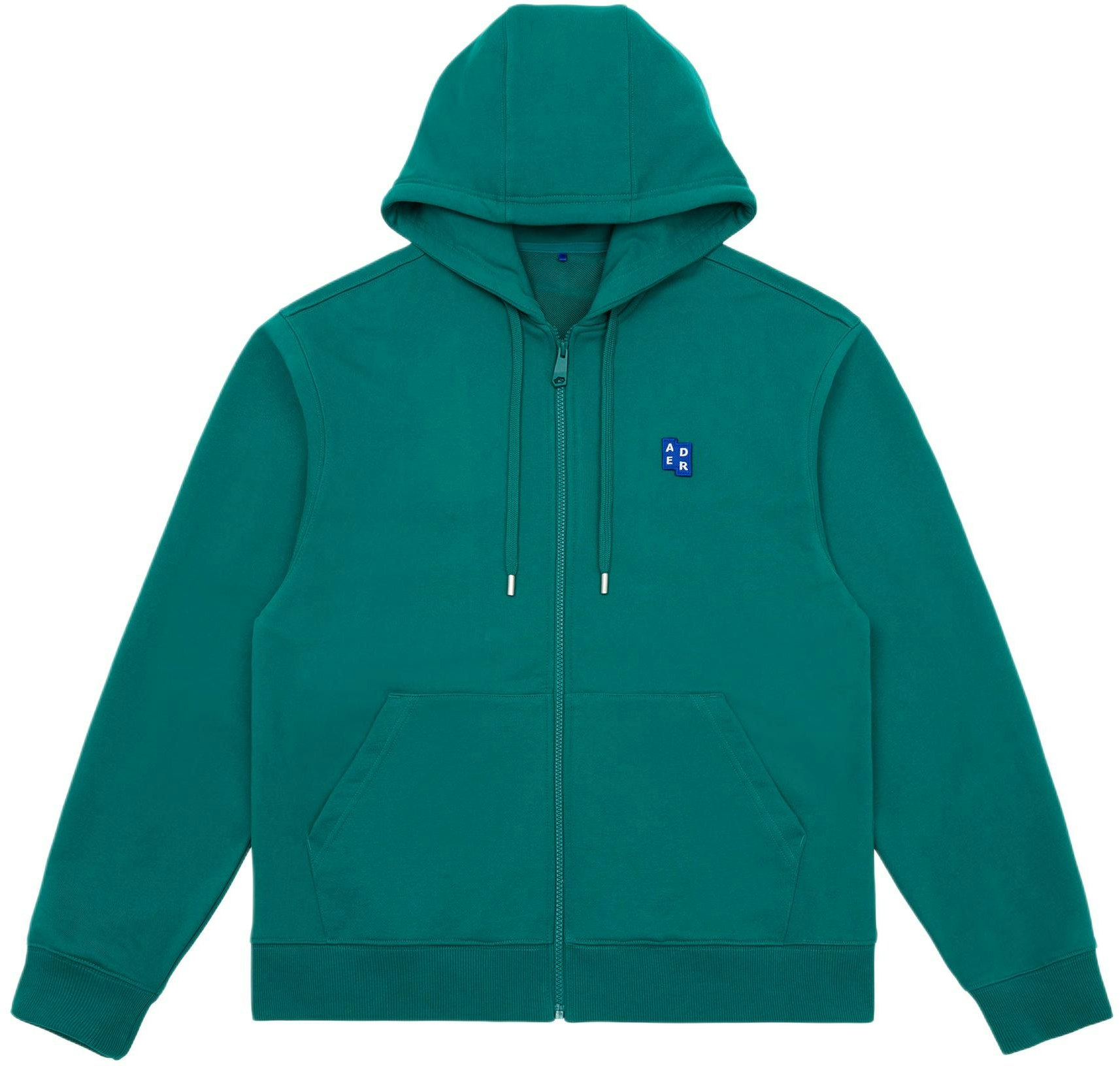 ader-error-green-zip-up-hoodie-jacket-unisex-bmsgfyhd-0401-gn