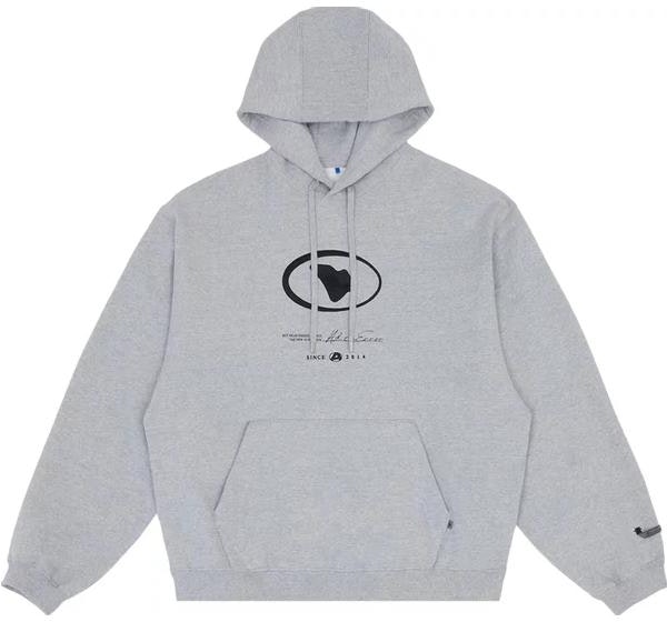 ader-error-grey-logo-print-hoodie-grey-color-bmadfwhd-0101-gr