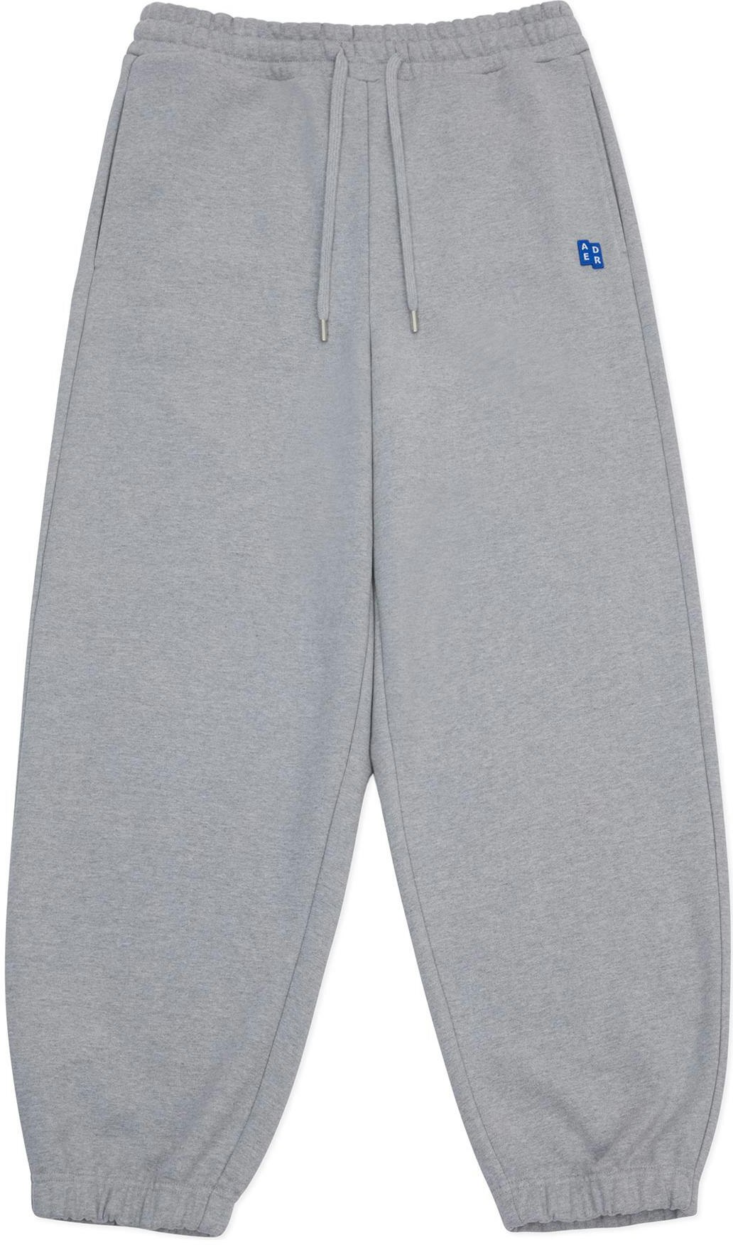 ader-error-grey-loose-fit-jogger-sweatpants-unisex-casual-pants-bm-42-fysp-0203-gr