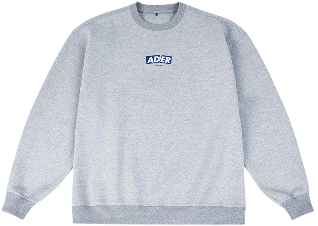 ader-error-grey-pullover-crewneck-sweatshirt-with-front-lettering-men-bk-1-fwsw-01-gr