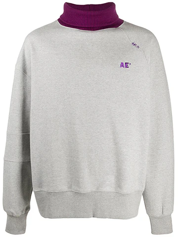 ader-error-high-neck-colorblock-sweatshirt-unisex-grey-19-afwto-04-gr
