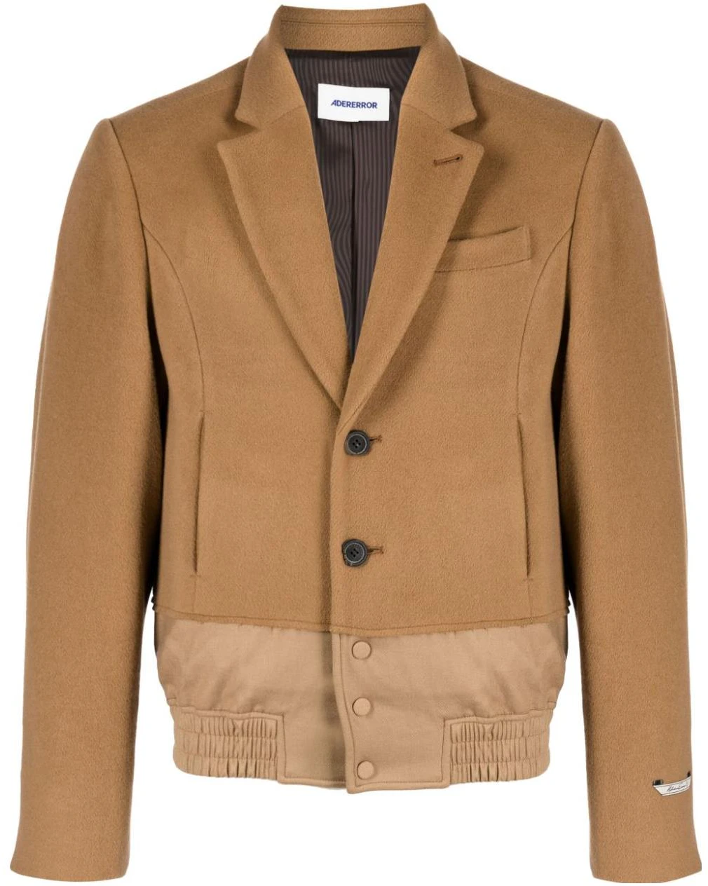 ader-error-layered-single-breasted-blazer-jacket-caramel-brown-bmadfwbz-0102