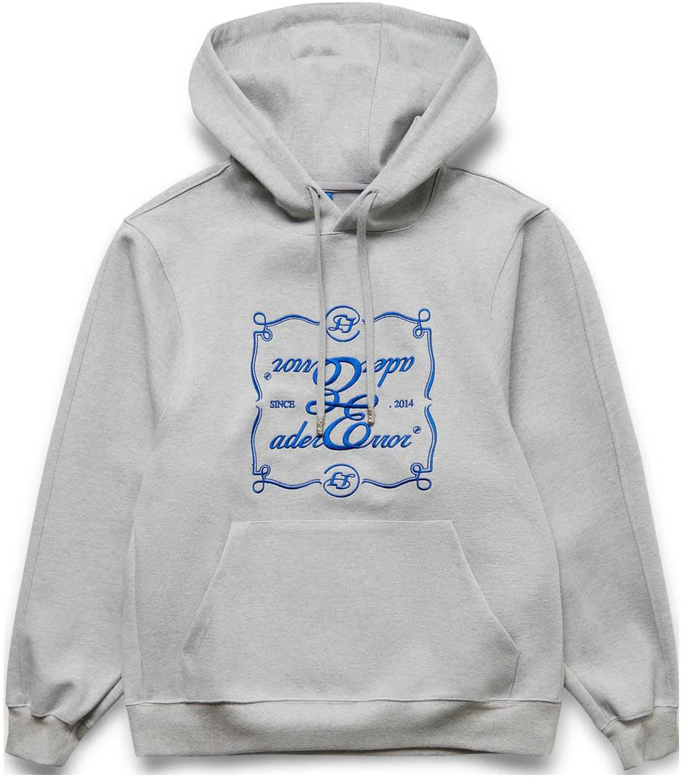 ader-error-letter-embroidery-hoodie-unisex-light-grey-blafwhd-08-gr