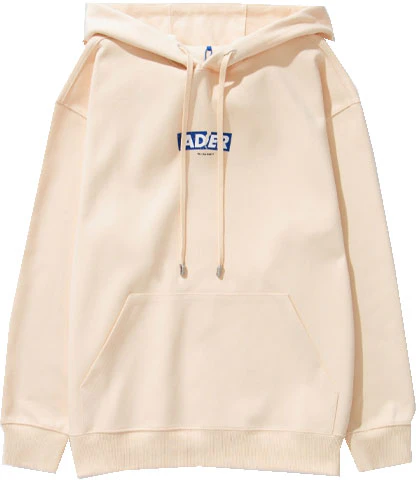 ader-error-logo-beige-pullover-hoodie-long-sleeve-bk-1-fwhd-01-iv