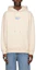 Purchase ADER ERROR Logo Beige Hoodie Lengan Panjang BK1FWHD01IV