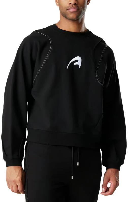 ader-error-logo-crewneck-long-sleeve-sweatshirt-black-bmadsssw-0101