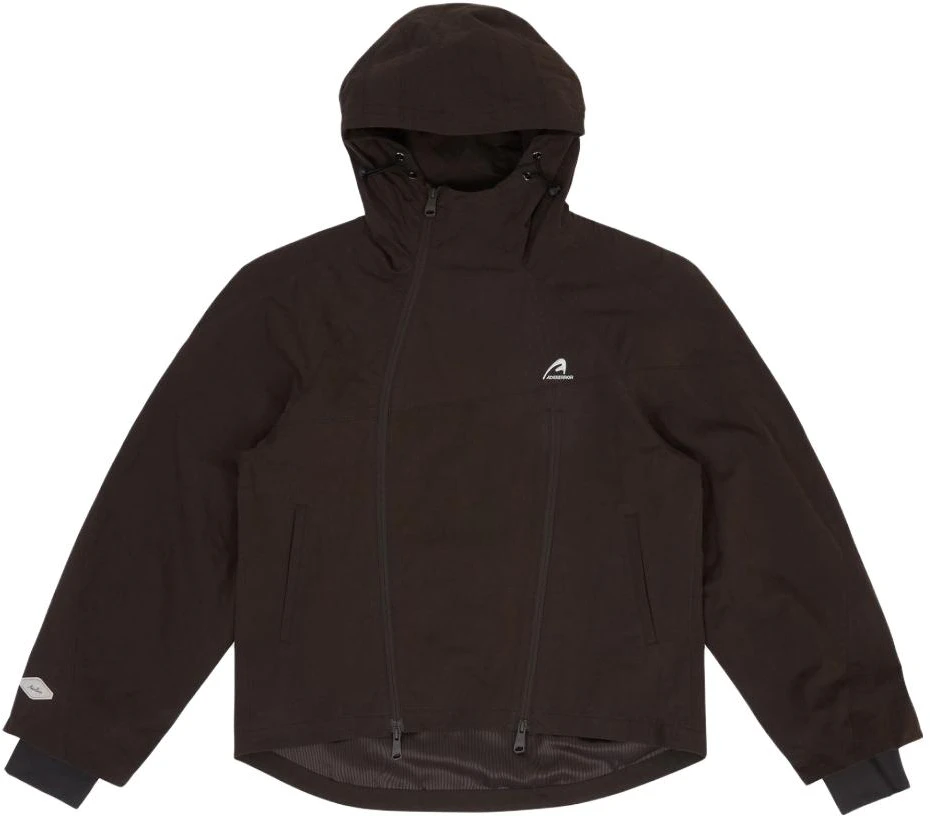 ader-error-logo-hoodie-jacket-brown-unisex-bmadssjk-0203-br