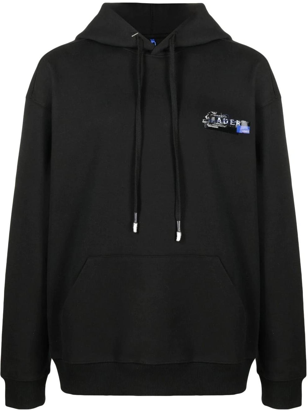 ader-error-logo-print-drawstring-hoodie-unisex-black-hd-06