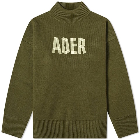 ader-error-logo-printed-wool-turtleneck-sweater-khaki-unisex-btafwlk-16-kk