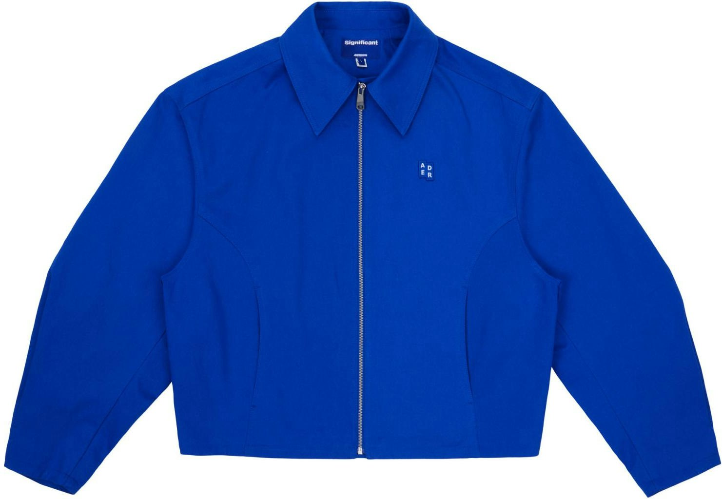 ader-error-logo-zip-pocket-oversized-jacket-for-men-blue-bm-42-fyjk-0101-bl