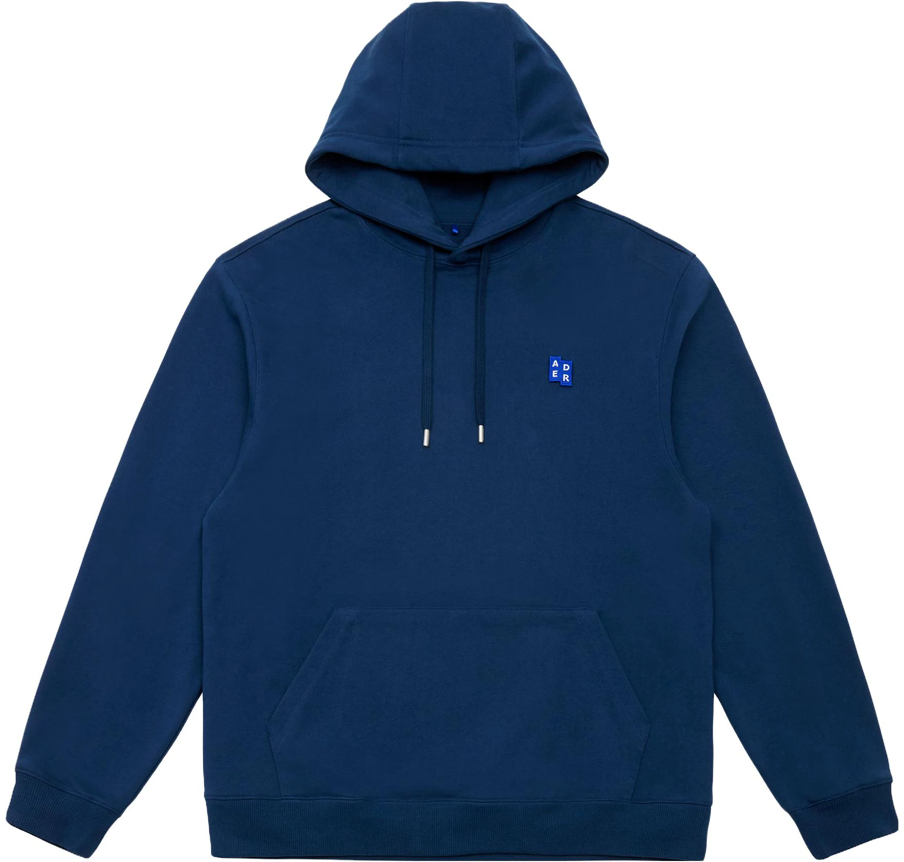 ader-error-navy-blue-unisex-hoodie-bmsgfyhd-0101-nv