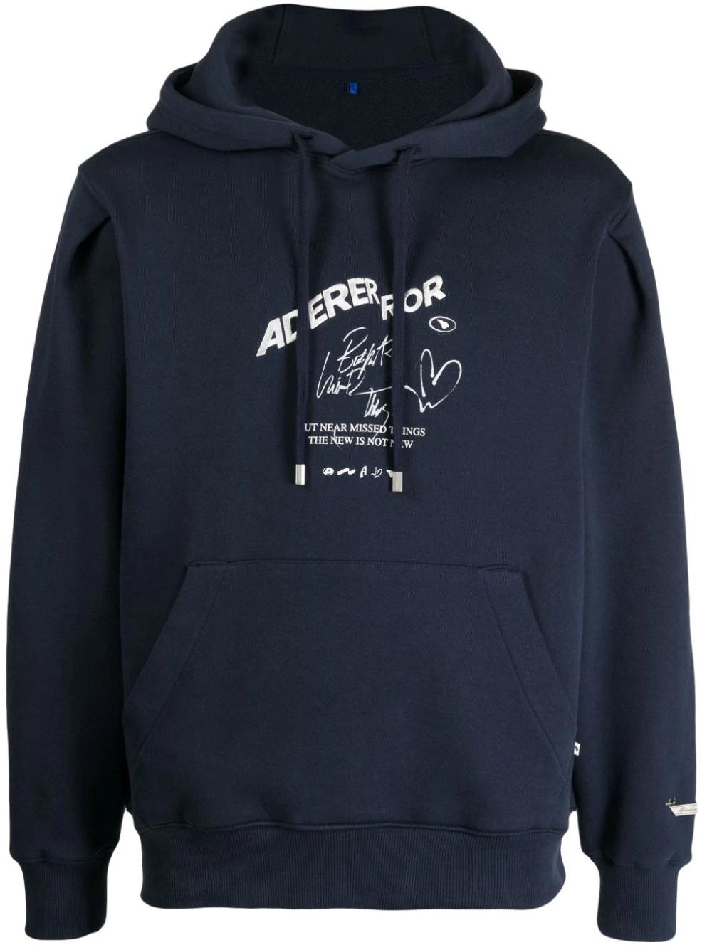 ader-error-navy-blue-unisex-hoodie-with-letter-print-design-bmadfwhd-0102-nv
