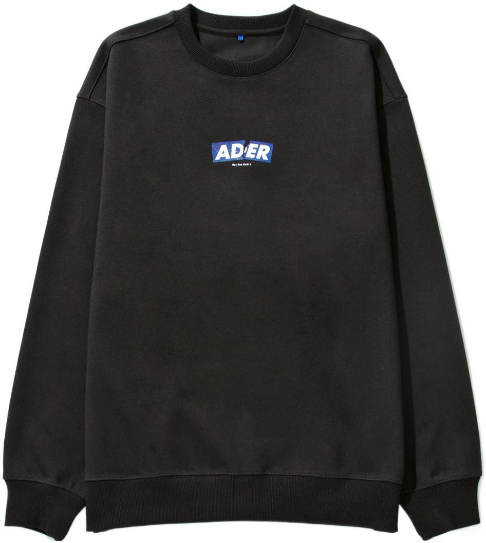 ader-error-og-box-4211-black-long-sleeve-sweatshirt-bk-1-fwsw-01-bk