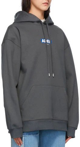 ader-error-og-box-charcoal-gray-hoodie-men-bk-1-fwhd-01-cc