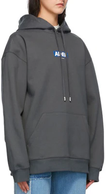 ADER ERROR OG Box Hoodie Abu-Arang Pria BK1FWHD01CC Buy ADER ERROR OG Box Hoodie Abu-Arang Pria BK1FWHD01CC