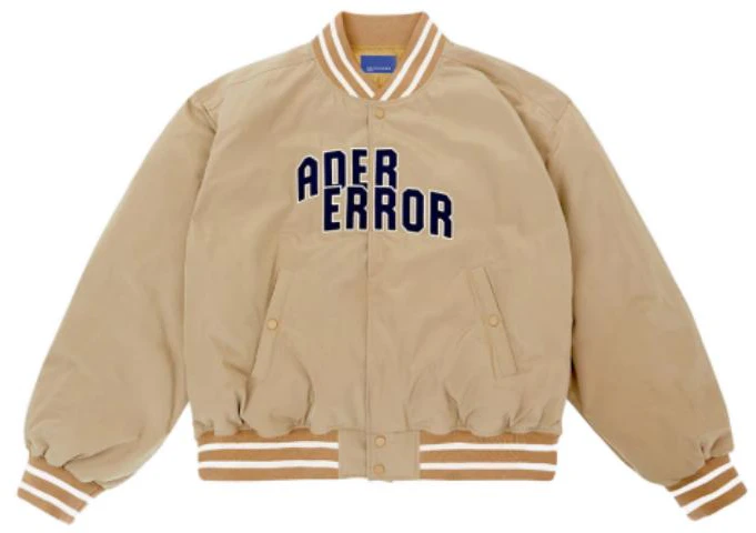 ader-error-og-tab-letter-print-single-breasted-jacket-beige-menswear-blorfwjk-0301-bg