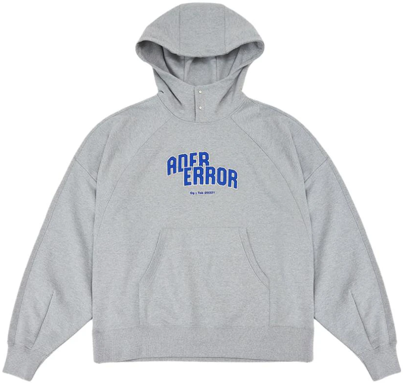 ader-error-og-tab-logo-hoodie-unisex-grey-blorfwhd-0101-gr
