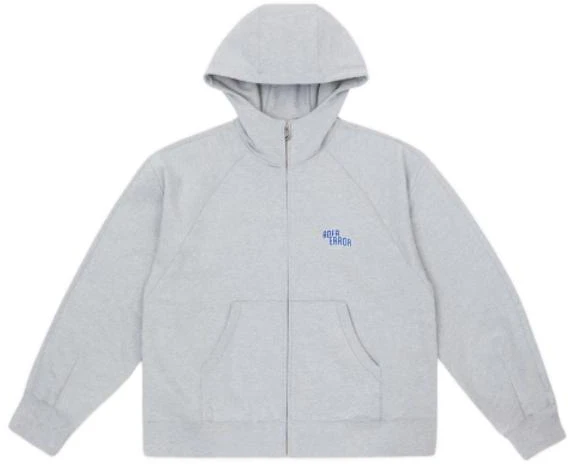 ader-error-og-tab-series-letter-print-zip-up-hoodie-black-blorfwhd-0401-gr