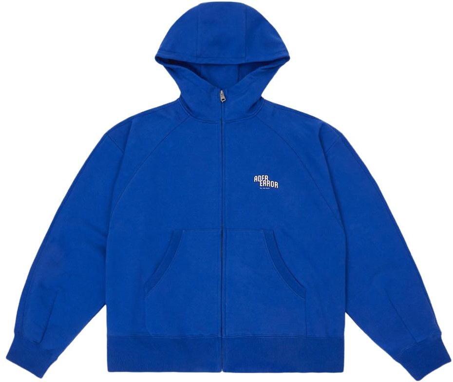ader-error-og-tab-series-logo-zip-hoodie-jacket-navy-blue-blorfwhd-0401-db
