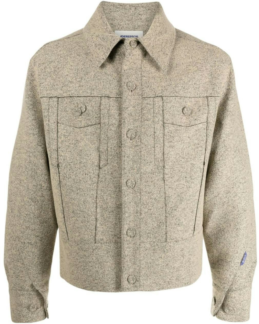 ader-error-oversized-single-breasted-casual-jacket-unisex-grey-bmadfwjk-1602-gr