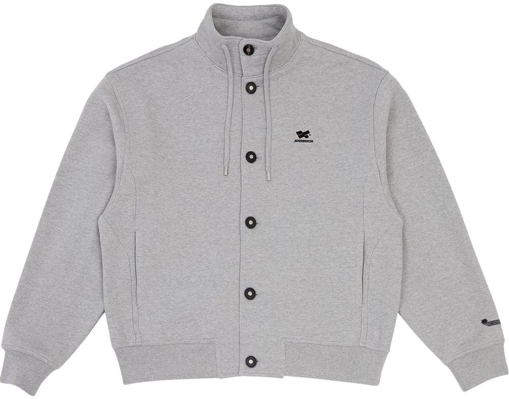ader-error-oversized-single-breasted-gray-jacket-bmadfwjk-0108-gr