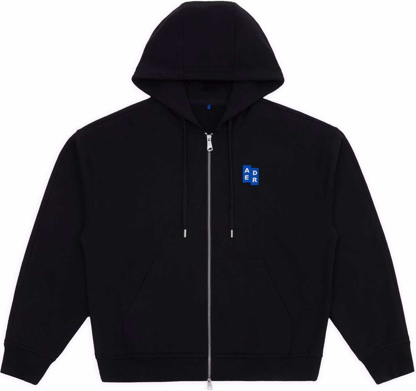 ader-error-oversized-zip-up-hoodie-unisex-black-bm-42-fyhd-0401-bk
