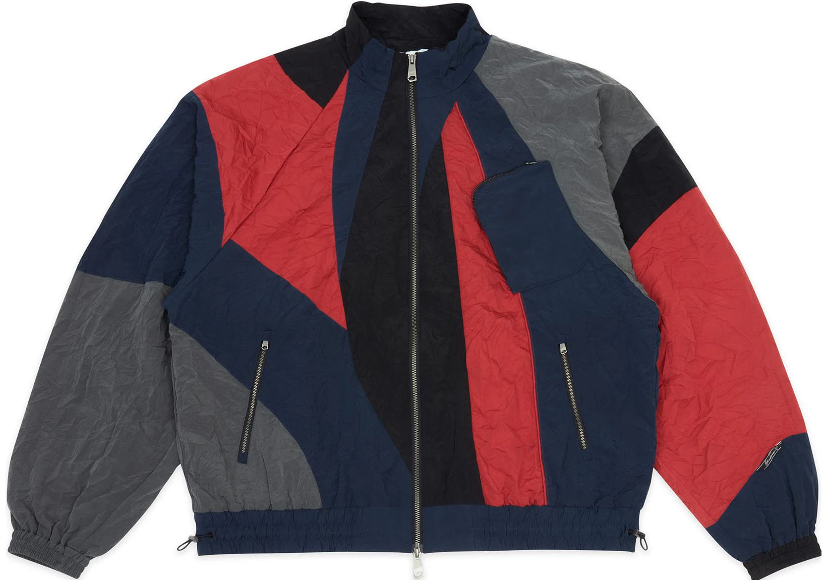 ader-error-patchwork-zip-up-jacket-unisex-multicolor-bmadfwjk-0405-rd