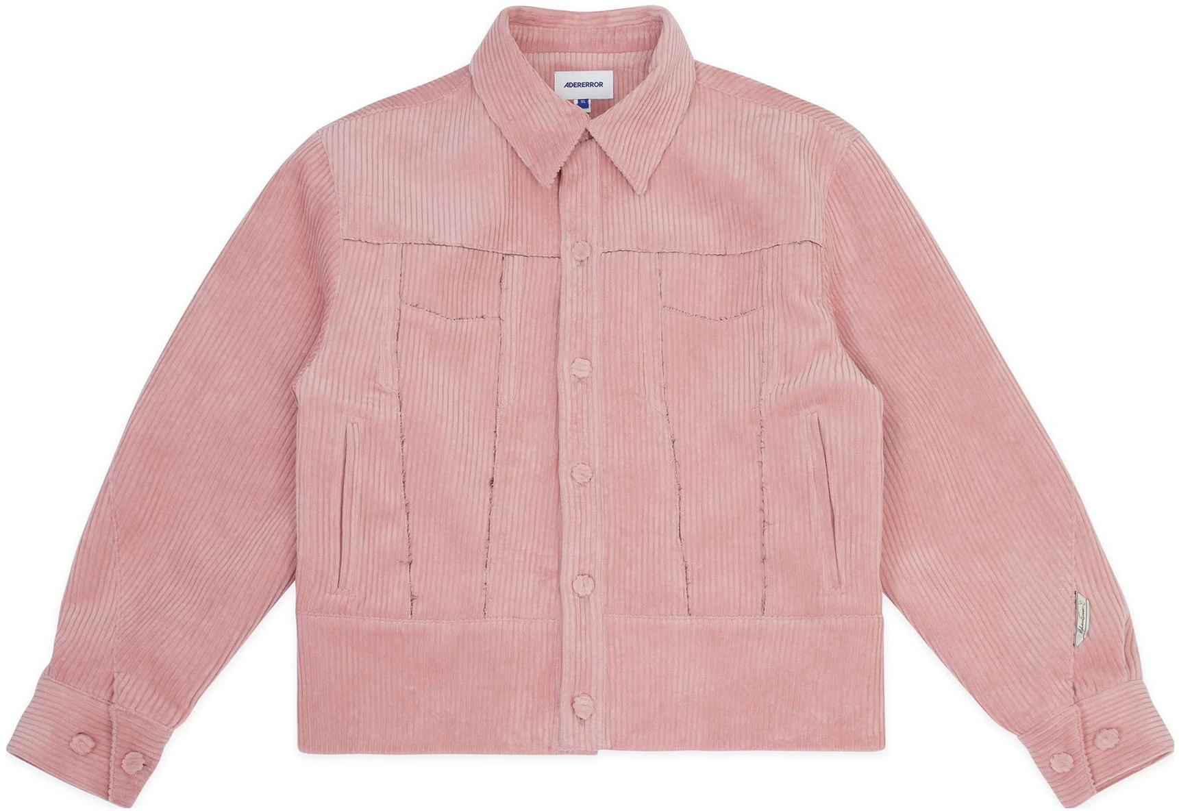 ader-error-pink-unisex-single-breasted-long-sleeve-jacket-bmadfwjk-1604-pk