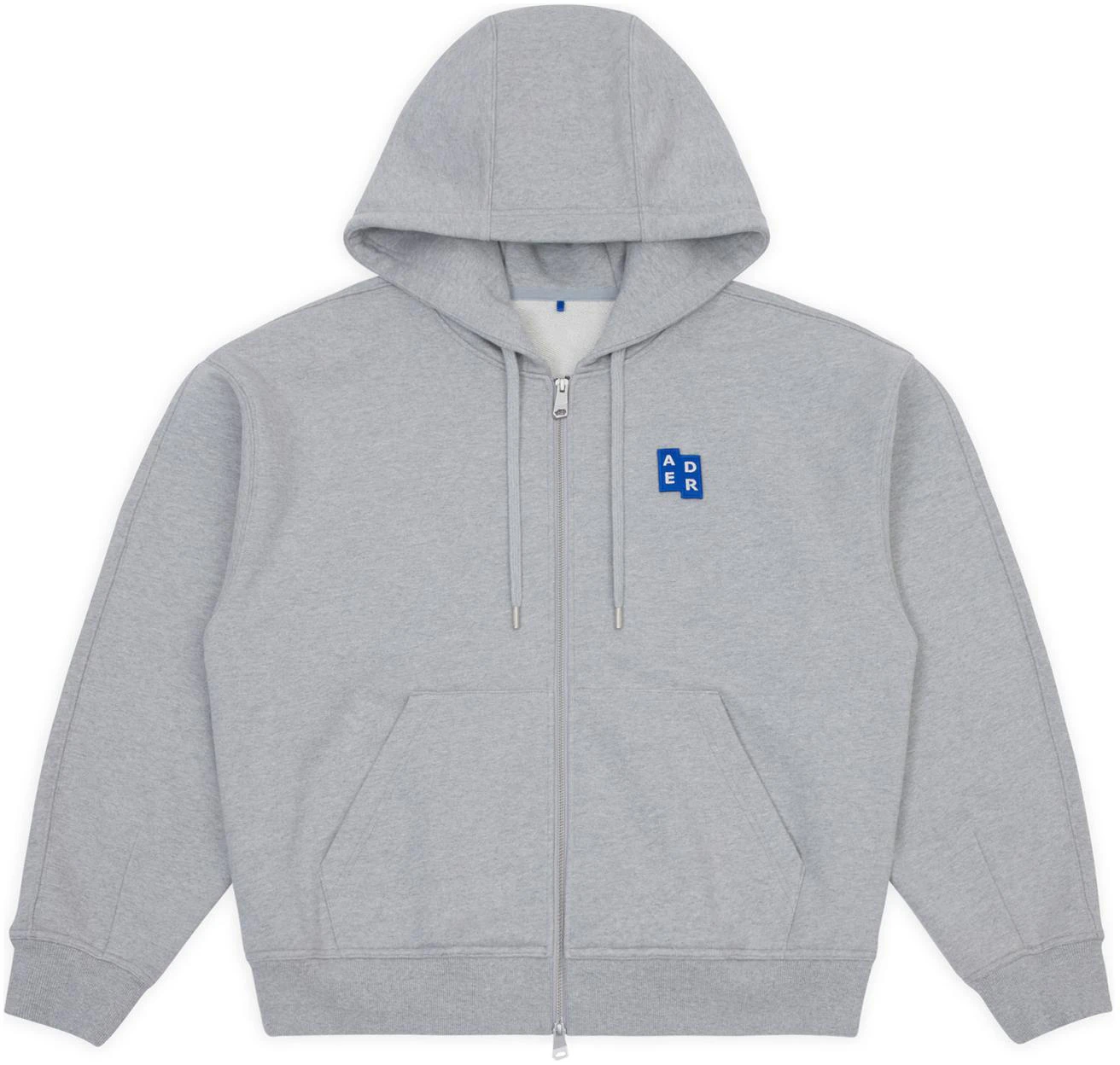 ader-error-pocket-zipper-hoodie-unisex-grey-bm-42-fyhd-0401-gr