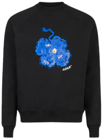 ader-error-printed-crewneck-sweatshirt-unisex-black-btafwsw-14-bk