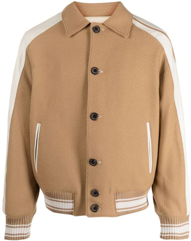 ader-error-sand-beige-colorblock-single-breasted-straight-jacket-unisex-bmadfwjk-0501