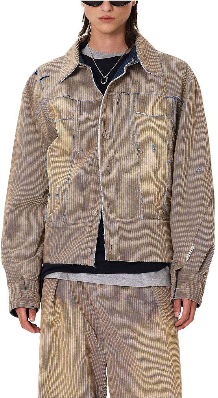 ader-error-single-breasted-lapel-jacket-men-s-light-brown-bmadfwjk-1603-bg