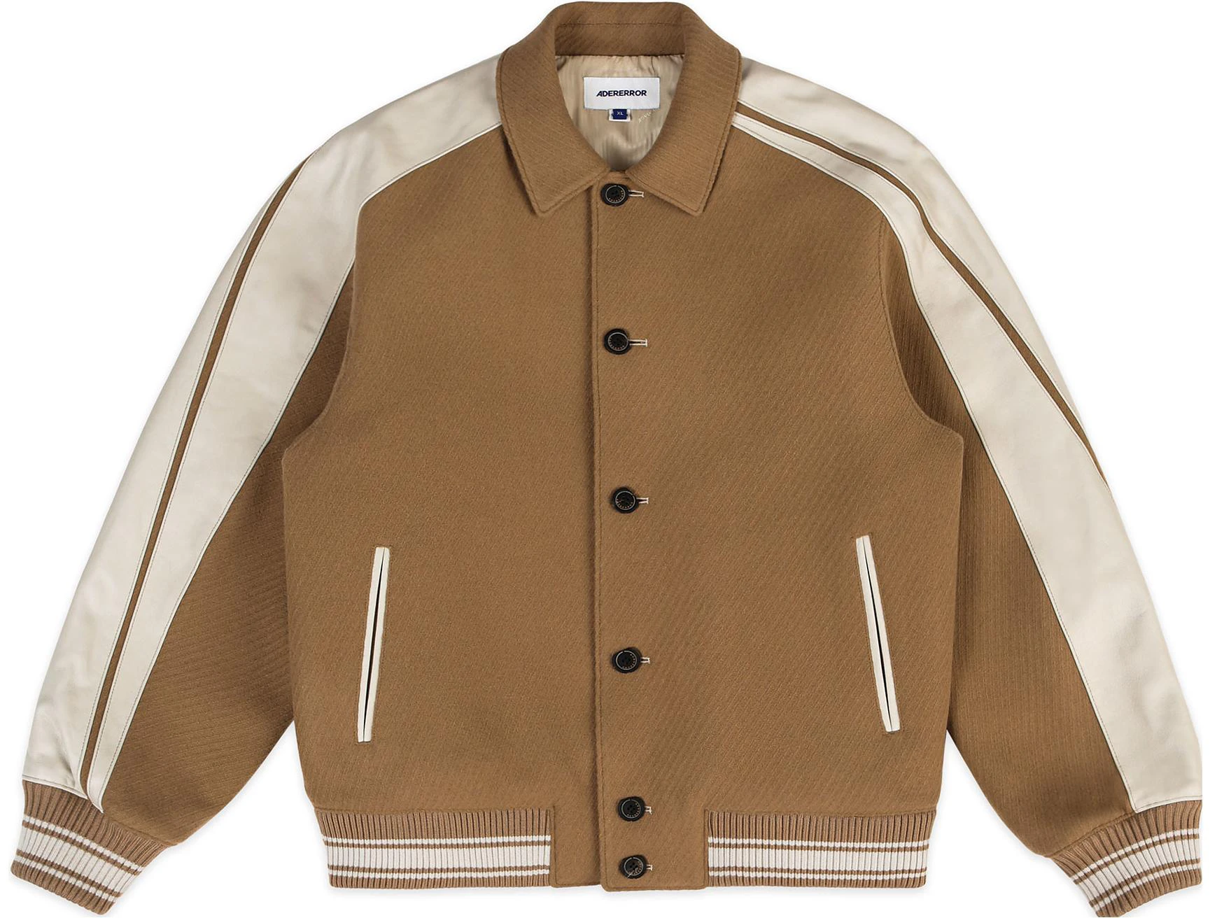 ader-error-single-breasted-raglan-sleeve-jacket-unisex-khaki-bmadfwjk-0501-bg
