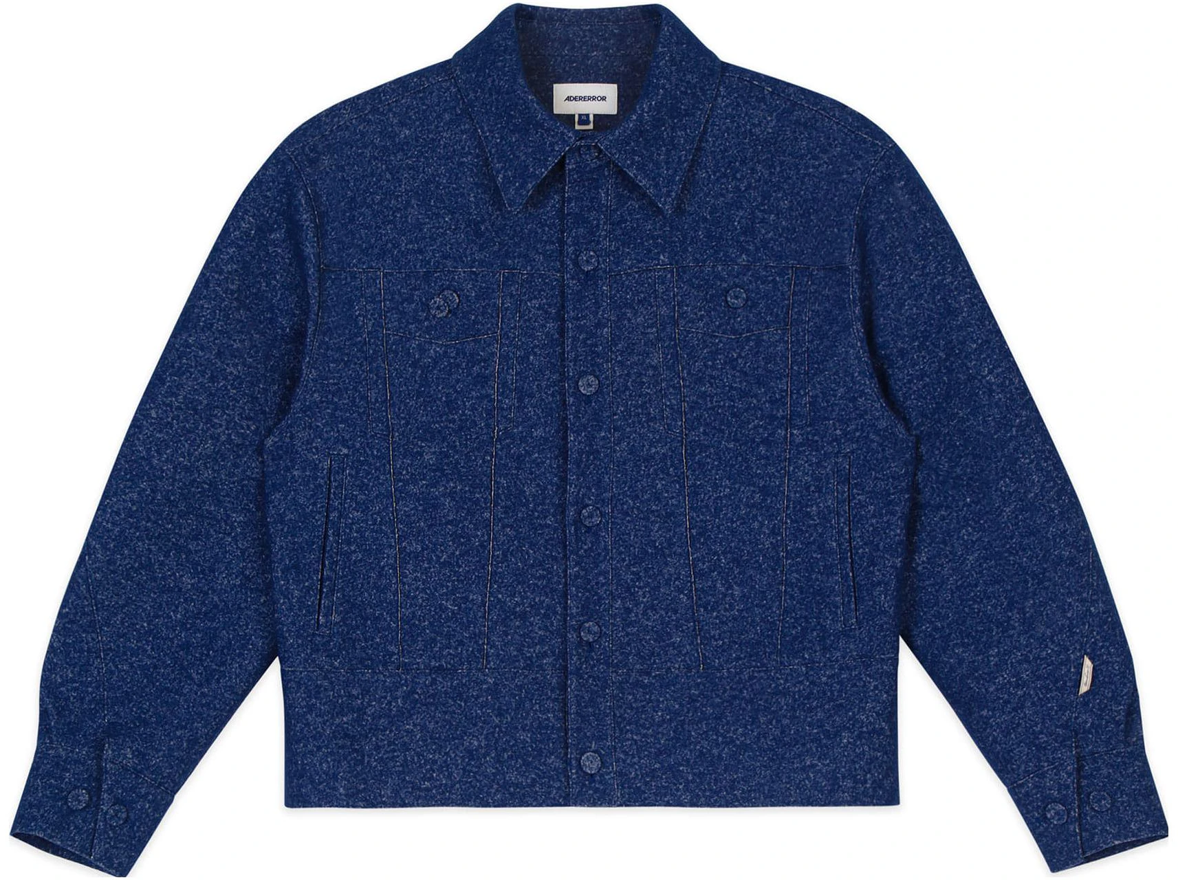 ader-error-single-breasted-solid-long-sleeve-jacket-blue-bmadfwjk-1602-bl